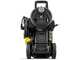 Karcher K6 Comfort Premium Home - Nettoyeur haute pression &agrave; eau froide - 160 bars - 510 l/h