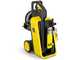 Karcher K6 Comfort Premium Home - Nettoyeur haute pression &agrave; eau froide - 160 bars - 510 l/h
