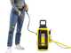 Karcher K6 Comfort Premium Home - Nettoyeur haute pression &agrave; eau froide - 160 bars - 510 l/h