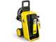 Karcher K6 Comfort Premium Home - Nettoyeur haute pression &agrave; eau froide - 160 bars - 510 l/h