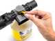 Karcher K6 Comfort Premium Home - Nettoyeur haute pression &agrave; eau froide - 160 bars - 510 l/h