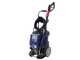Annovi &amp; Reverberi 757 Dual PRO - Nettoyeur haute pression &agrave; eau froide - 190 bars - 510 l/h