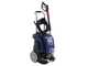 Annovi &amp; Reverberi 757 Dual PRO - Nettoyeur haute pression &agrave; eau froide - 190 bars - 510 l/h