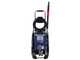 Annovi &amp; Reverberi 757 Dual PRO - Nettoyeur haute pression &agrave; eau froide - 190 bars - 510 l/h