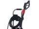 Annovi &amp; Reverberi 757 Dual PRO - Nettoyeur haute pression &agrave; eau froide - 190 bars - 510 l/h