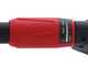 Annovi &amp; Reverberi 757 Dual PRO - Nettoyeur haute pression &agrave; eau froide - 190 bars - 510 l/h