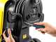 Karcher K7 Comfort Premium Connect - Nettoyeur haute pression &agrave; eau froide - 180 bars - 600 l/h