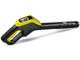 Karcher K7 Comfort Premium Connect - Nettoyeur haute pression &agrave; eau froide - 180 bars - 600 l/h