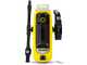 Karcher OC 6-18 - Nettoyeur &agrave; moyenne pression portable &agrave; batterie - 18 V - SANS BATTERIE NI CHARGEUR