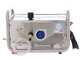Annovi Reverberi 1210 HW - Nettoyeur haute pression &agrave; eau froide - 150 bars - 600 L/h