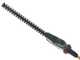 Bosch UniversalHedgePole 18 - Taille-haie sur perche de rallonge &agrave; batterie - 18 V/2,5 Ah