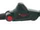 Bosch UniversalHedgePole 18 - Taille-haie sur perche de rallonge &agrave; batterie - 18 V/2,5 Ah