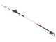 Bosch UniversalHedgePole 18 - Taille-haie sur perche de rallonge &agrave; batterie - 18 V/2,5 Ah