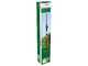 Bosch UniversalHedgePole 18 - Taille-haie sur perche de rallonge &agrave; batterie - 18 V/2,5 Ah