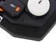 Worx Landroid Vision Cloud WR330E - Robot tondeuse - Sans installation - Abri offert !