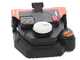 Worx Landroid Vision Cloud WR330E - Robot tondeuse - Sans installation - Abri offert !