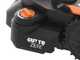 Worx Landroid Vision Cloud WR330E - Robot tondeuse - Sans installation - Abri offert !
