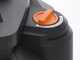 Worx Landroid Vision Cloud WR330E - Robot tondeuse - Sans installation - Abri offert !