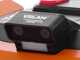 Worx Landroid Vision Cloud WR330E - Robot tondeuse - Sans installation - Abri offert !