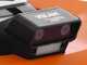 Worx Landroid Vision Cloud WR330E - Robot tondeuse - Sans installation - Abri offert !