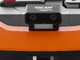 Worx Landroid Vision Cloud WR330E - Robot tondeuse - Sans installation - Abri offert !