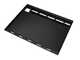 Plancha int&eacute;grale pour barbecue Weber Spirit et Searwood