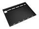 Plancha int&eacute;grale pour barbecue Weber Spirit et Searwood