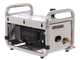 Annovi Reverberi 1220 HW - Nettoyeur haute pression &agrave; eau froide - 200 bars - 840 L/h - Triphas&eacute;