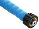 Annovi Reverberi 1220 HW - Nettoyeur haute pression &agrave; eau froide - 200 bars - 840 L/h - Triphas&eacute;