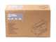 Annovi Reverberi 1220 HW - Nettoyeur haute pression &agrave; eau froide - 200 bars - 840 L/h - Triphas&eacute;