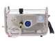 Annovi Reverberi 1220 HW - Nettoyeur haute pression &agrave; eau froide - 200 bars - 840 L/h - Triphas&eacute;