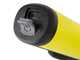 Karcher OC Handheld Compact - Pistolet de nettoyage &agrave; batterie - 7,2 V/2,5 Ah