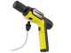 Karcher OC Handheld Compact - Pistolet de nettoyage &agrave; batterie - 7,2 V/2,5 Ah