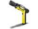 Karcher OC Handheld Compact - Pistolet de nettoyage &agrave; batterie - 7,2 V/2,5 Ah