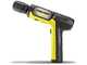 Karcher OC Handheld Compact - Pistolet de nettoyage &agrave; batterie - 7,2 V/2,5 Ah