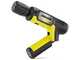 Karcher OC Handheld Compact - Pistolet de nettoyage &agrave; batterie - 7,2 V/2,5 Ah