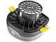 Karcher Pro T 11/1 Classic Hepa - Aspirateur professionnel ULTRA silencieux - 850 W