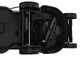 Alpina BL 320 E - Tondeuse &agrave; gazon &eacute;lectrique - 1000 W - Coupe 32&nbsp;cm