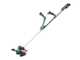 Bosch UniversalGrassCut 18-260 - Coupe-bordure &agrave; batterie - 2x18V-2Ah