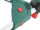 Bosch UniversalGrassCut 18-260 - Coupe-bordure &agrave; batterie - 2x18V-2Ah