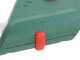 Bosch UniversalGrassCut 18-260 - Coupe-bordure &agrave; batterie - 2x18V-2Ah