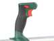 Bosch UniversalGrassCut 18-260 - Coupe-bordure &agrave; batterie - 2x18V-2Ah