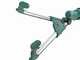 Bosch UniversalGrassCut 18-260 - Coupe-bordure &agrave; batterie - 2x18V-2Ah