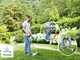 Bosch UniversalGrassCut 18-260 - Coupe-bordure &agrave; batterie - 2x18V-2Ah