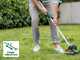 Bosch UniversalGrassCut 18-260 - Coupe-bordure &agrave; batterie - 2x18V-2Ah