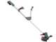 Bosch UniversalGrassCut 18-260 - Coupe-bordure &agrave; batterie - 2x18V-2Ah