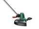 Bosch UniversalGrassCut 18-260 - Coupe-bordure &agrave; batterie - 2x18V-2Ah