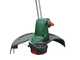 Bosch UniversalGrassCut 18-260 - Coupe-bordure &agrave; batterie - 2x18V-2Ah