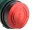 Bosch UniversalGrassCut 18-260 - Coupe-bordure &agrave; batterie - 2x18V-2Ah