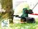 Bosch UniversalGrassCut 18-260 - Coupe-bordure &agrave; batterie - 2x18V-2Ah